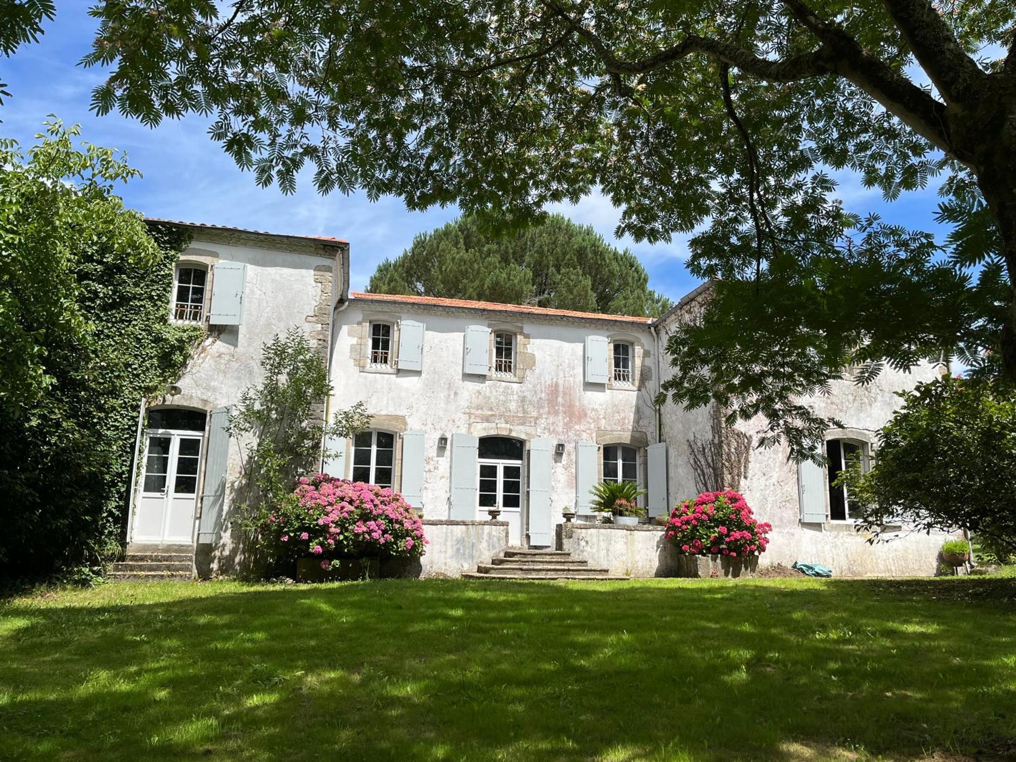 La Caverie De Peyroux A Orthevielle  Buitenkant foto